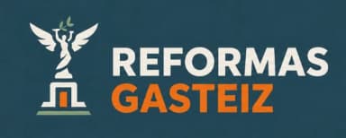 ReformasGasteiz